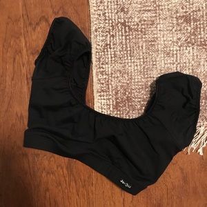 Jo and Jax princess top